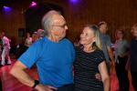 2026 05 03 Station Danse 372